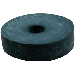 Marca - GUARNIZIONE PER SEDE RUBINETTO 1/2' cf. 15 pz en oferta