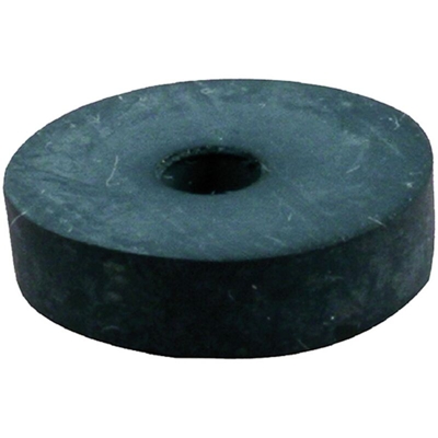 Marca - GUARNIZIONE PER SEDE RUBINETTO 1/2' cf. 15 pz