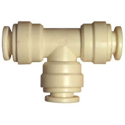 set di 2 raccordi a T per nebulizzatore - 046 - ofresh