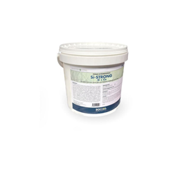 SI STRONG 1 KG BIOINDUTTORE DIFESE NATURALI micronizzato idrosolubile - Bottos en oferta