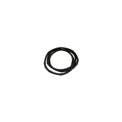 Guarnizione della porta - Forni, Fornelli Elettrici e a Gas 259781 - Rosieres precio