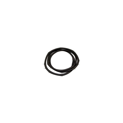 Guarnizione della porta - Forni, Fornelli Elettrici e a Gas 259781 - Rosieres