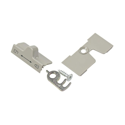 Dometic - Chiusura porta centrale serie 7000