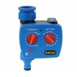 Excel Programmatore Analogico 3/4-1 precio