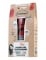 Crema trucco ad acqua professionale
