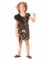 Costume da cavernicolo per bambino precio