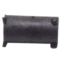 Recamania - Roccia di galleggiante magnetico caldaia VICTORIA 122080430 precio