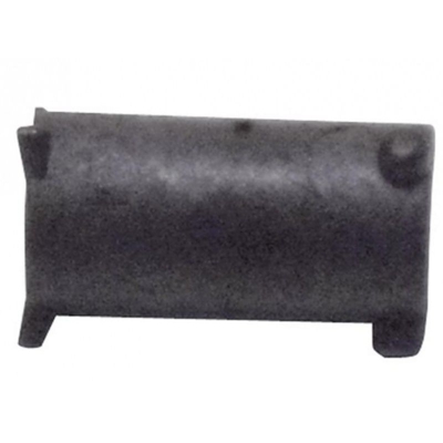 Recamania - Roccia di galleggiante magnetico caldaia VICTORIA 122080430