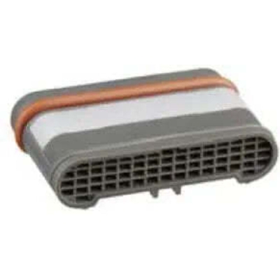 Aeratore Rettangolare per Miscelatore ART.02328290