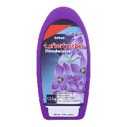 K2 Deodorante ambiente C852 Profumo en oferta