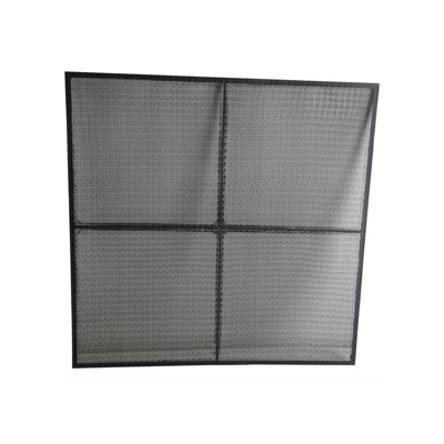 Filtro aria - AIRWELL : 1PR120005