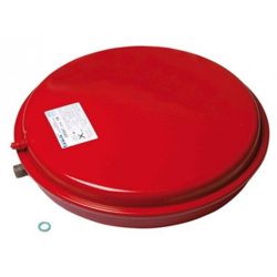 Recamania - Caldaia di vetro espansione Ferroli 10L I39809690 precio