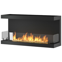 Ipp - Biocamino, Camino A Bioetanolo Inside C1000 Vers 3 precio