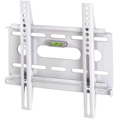 LCD/PL/LED Wall Bracket - Hama