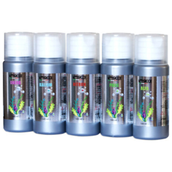 Nitron 100ml - Integratore di Azoto per Piante - Sicce precio
