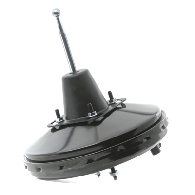 RIDEX Servofreno 74B0006  VW,SKODA,AUDI,Golf IV Schrägheck (1J1),Golf V Schrägheck (1K1),New Beetle Schrägheck (9C1, 1C1),Bora Limousine (1J2)