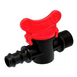 Confezione 2 valvole 16mm 1/2 blue bird EDM 74506 en oferta