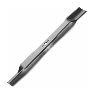 Mcculloch - MBO020 - Lama combi per rasaerba taglio 50 cm