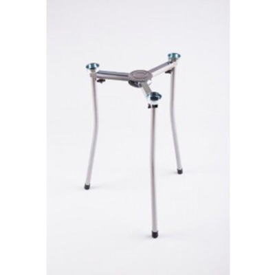 Belseher - Treppiede Paellero universale