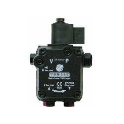 Kit sostituzione pompa SUNTEC AS 47 A 1536 6P 0200 - SUNTEC : AS47A15366P0500 precio