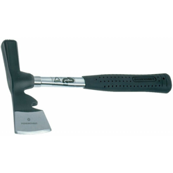 Hatchet 700G Peddinghaus en oferta