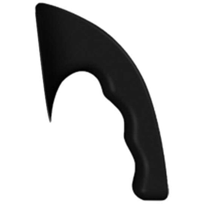 Manico Miss Conny Tz 6 - Forever