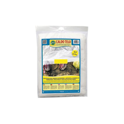 TELO ANTIGELO TERMICO mt 3,2 x lunghezza 10 en oferta