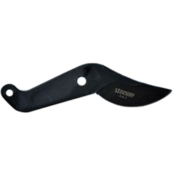 Stocker lx troncarami '2094' en oferta