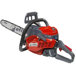 Motosega mt 4110 en oferta