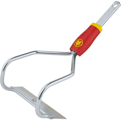 Wolf Garten - Zappa 71AAA009650 HO-M 15 15 cm Wolf Combisystem Multi-Star