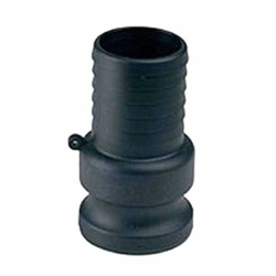 Raccordo Camlock M 1 Portagomma Mm 25 - Arag precio