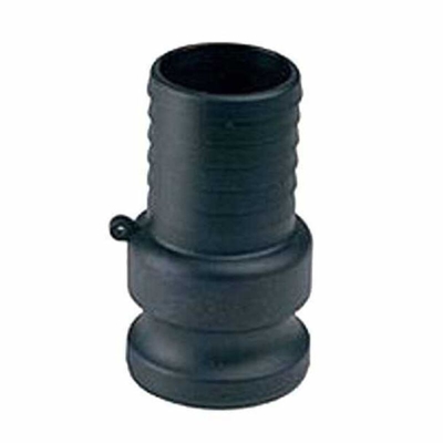 Raccordo Camlock M 1 Portagomma Mm 25 - Arag