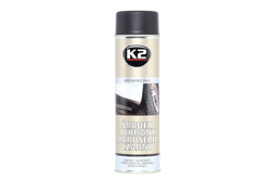 K2 Protezione pietrisco L310 precio