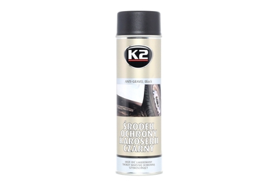 K2 Protezione pietrisco L310