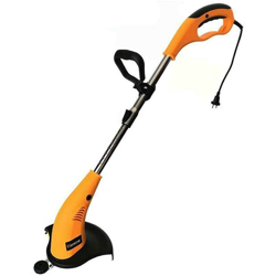 Tagliabordi elettrico hoteche 500w características