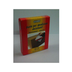 Markin C7N busta Bianco en oferta