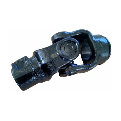 Giunto cardanico completo Categoria 8 adattabile BYPY NEW TOP per triangolo tubolare esterno