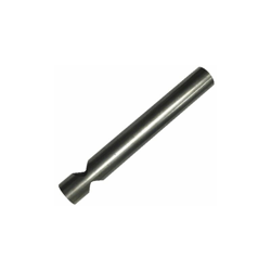 Diff - Tube 2 trous latéraux pour résistance 162mm precio