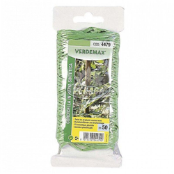 Cordicella in rafia sintetica precio