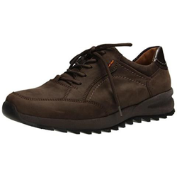 388001 744 216, Scarpe Da Ginnastica Uomo Marrone Marrone, Marrone (marrone), 45 características