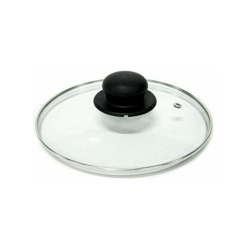 Fr Rivadossi Coperchio Vetro Cm 26 en oferta