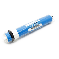 Membrana CSM 50G RO 185 l/g. 50GPD Impianto per osmosi Osmosi inversa Filtro acqua potabile precio