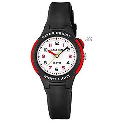 Orologio Calypso Junior