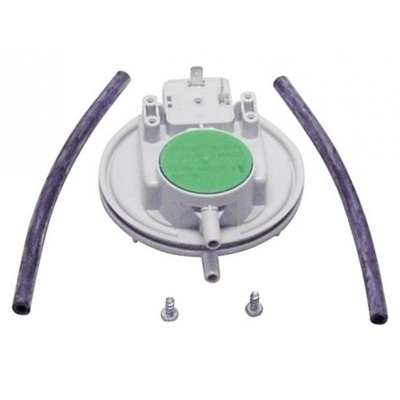 Recamania - Caldaia a pressione interruttore Vaillant MAGES1140EHC 0020049763