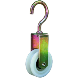 Koncreto carrucola stendibian. d.50 pz 1 precio