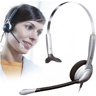 Cuffia Con Microfono Sh330