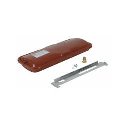 Vaso d'espansione 8L - SAUNIER DUVAL : 0020018451 en oferta