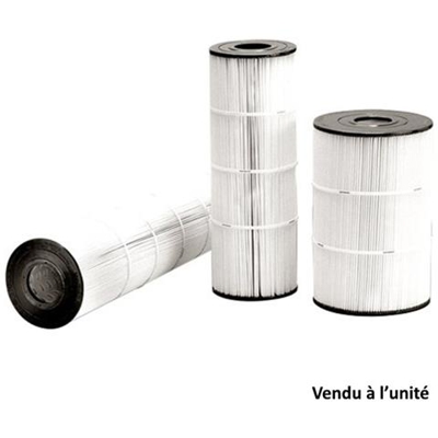Cartuccia Filtro Di Ricambio Per Filtro C0751 - Cx0760re
