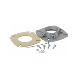 Pannello portast.cassetta c4s major - blu - CUENOD : 13022754 en oferta