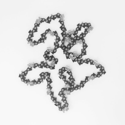 Greencut - Catena 22' 0.325 55,9Ccm motosega en oferta